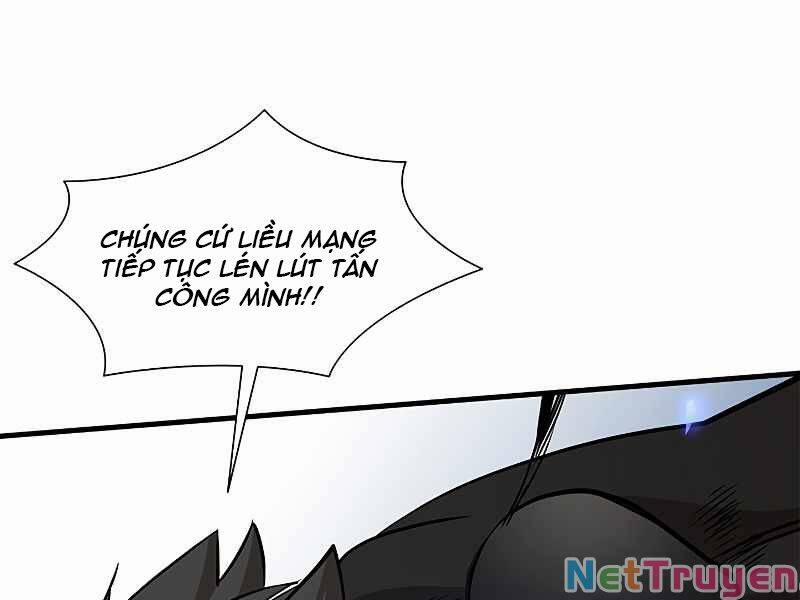 Hầm Ngục Hướng Dẫn Cấp Địa Ngục 54 trang 164