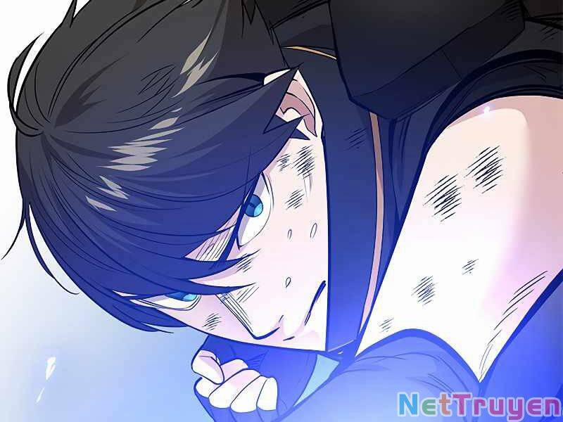 Hầm Ngục Hướng Dẫn Cấp Địa Ngục 54 trang 165