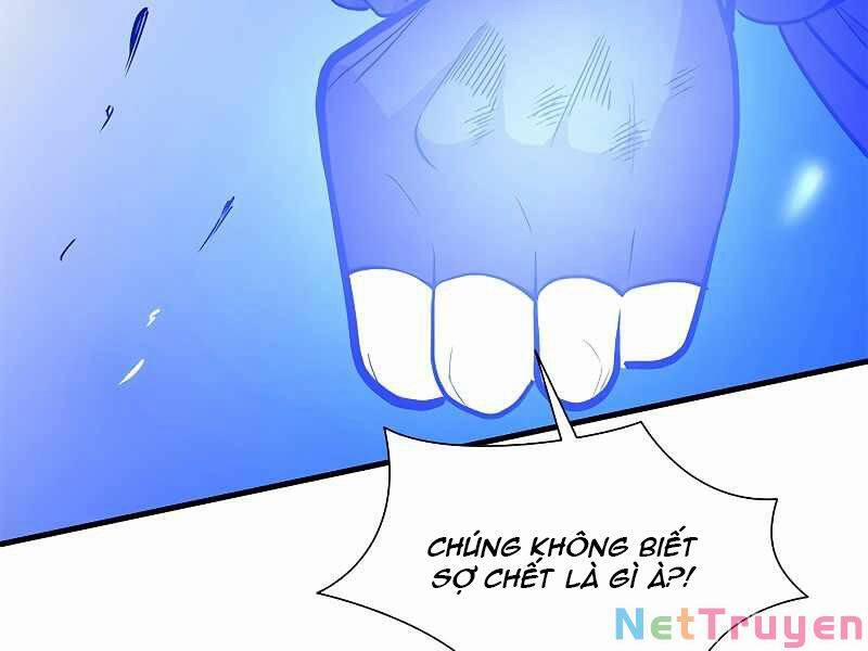 Hầm Ngục Hướng Dẫn Cấp Địa Ngục 54 trang 166