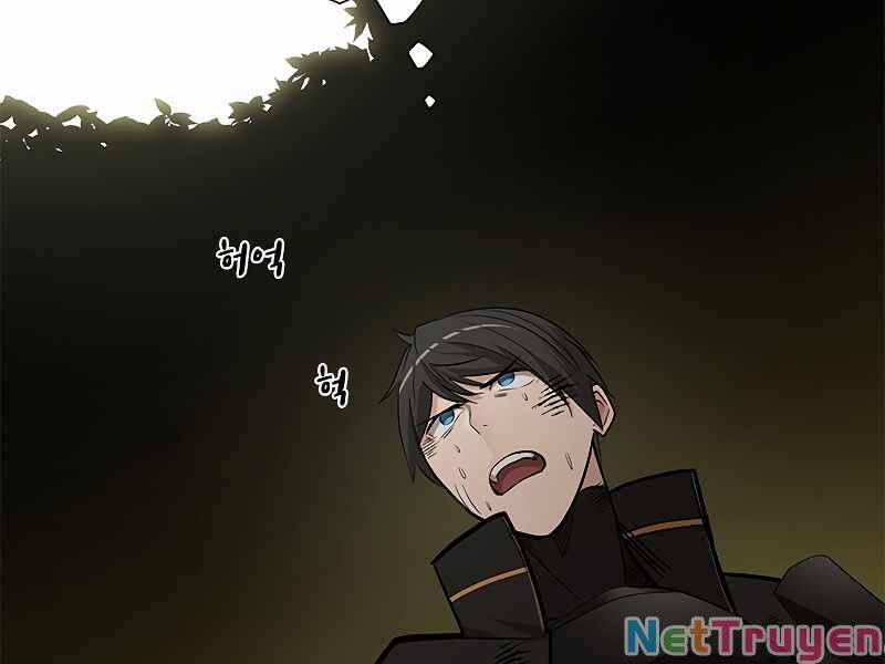 Hầm Ngục Hướng Dẫn Cấp Địa Ngục 54 trang 168