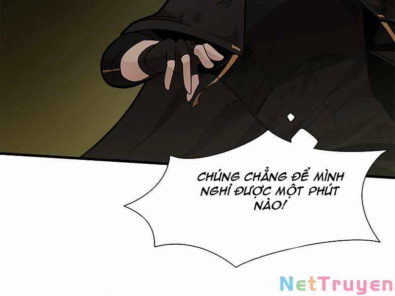 Hầm Ngục Hướng Dẫn Cấp Địa Ngục 54 trang 169