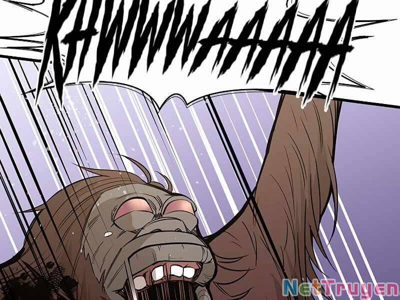 Hầm Ngục Hướng Dẫn Cấp Địa Ngục 54 trang 17