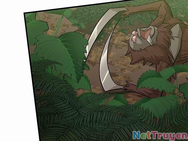 Hầm Ngục Hướng Dẫn Cấp Địa Ngục 54 trang 171