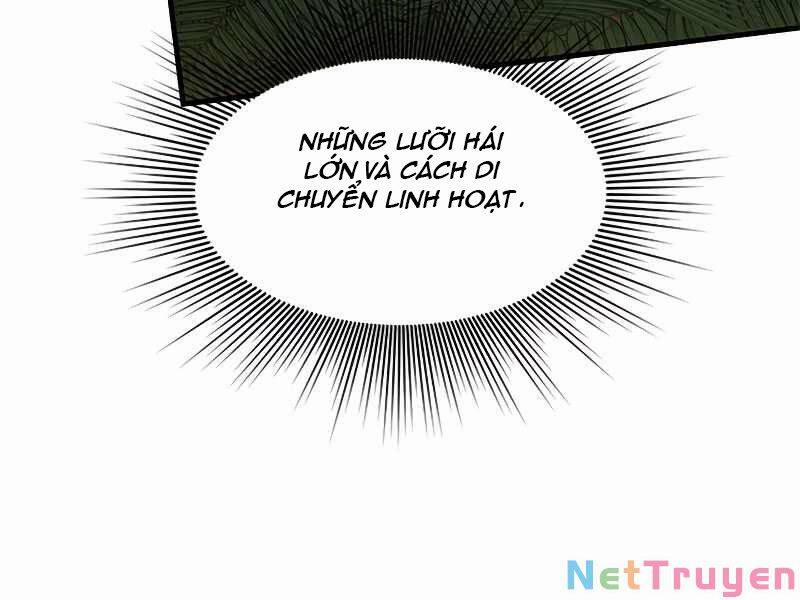 Hầm Ngục Hướng Dẫn Cấp Địa Ngục 54 trang 172