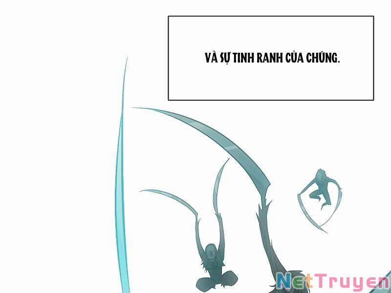Hầm Ngục Hướng Dẫn Cấp Địa Ngục 54 trang 173