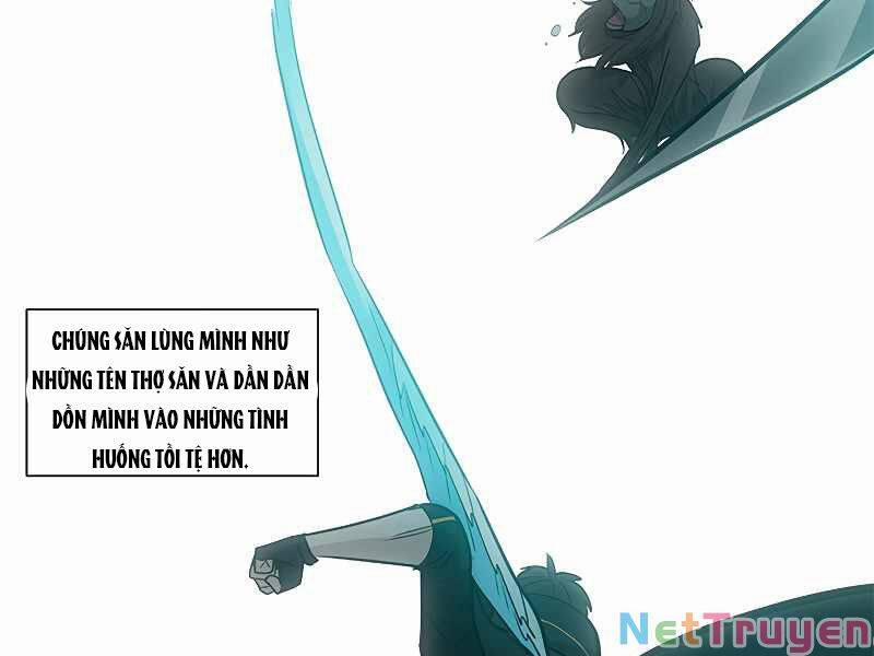 Hầm Ngục Hướng Dẫn Cấp Địa Ngục 54 trang 174