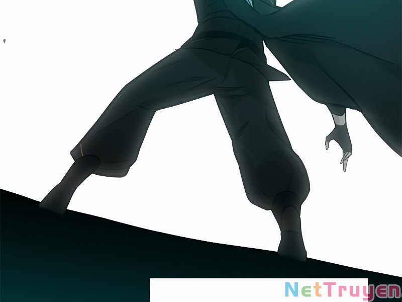 Hầm Ngục Hướng Dẫn Cấp Địa Ngục 54 trang 175