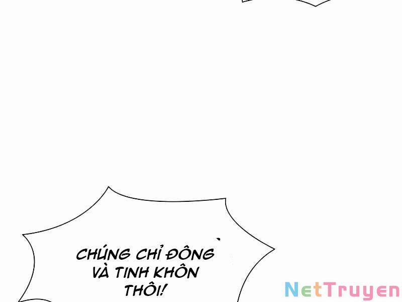 Hầm Ngục Hướng Dẫn Cấp Địa Ngục 54 trang 179