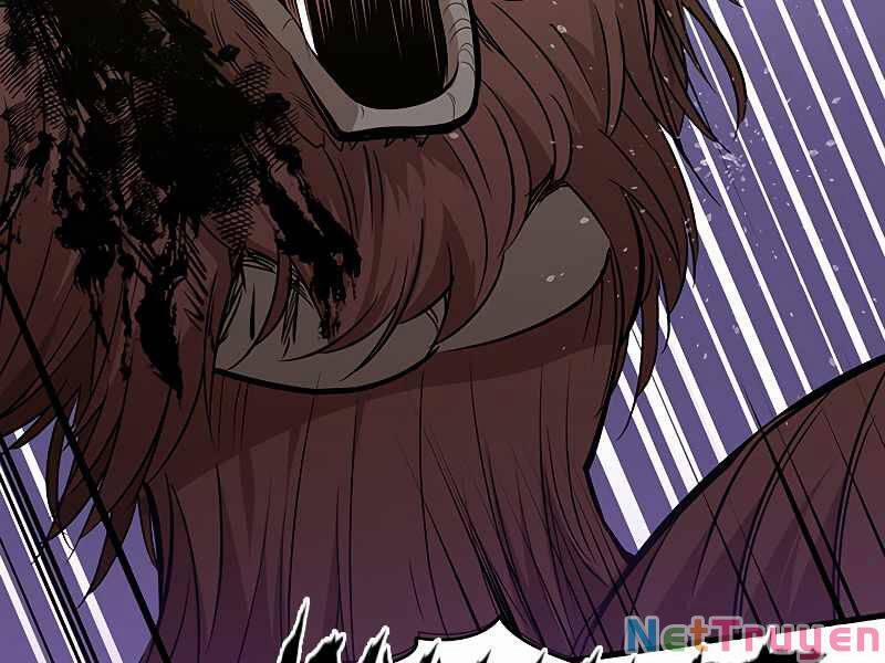Hầm Ngục Hướng Dẫn Cấp Địa Ngục 54 trang 18