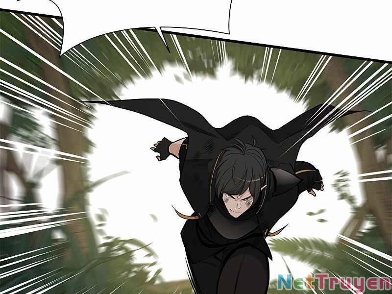 Hầm Ngục Hướng Dẫn Cấp Địa Ngục 54 trang 180