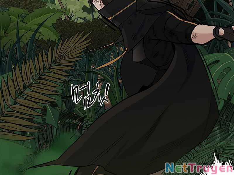 Hầm Ngục Hướng Dẫn Cấp Địa Ngục 54 trang 183