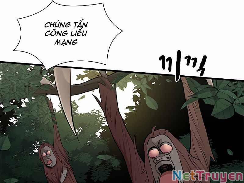 Hầm Ngục Hướng Dẫn Cấp Địa Ngục 54 trang 186