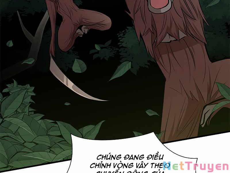 Hầm Ngục Hướng Dẫn Cấp Địa Ngục 54 trang 187