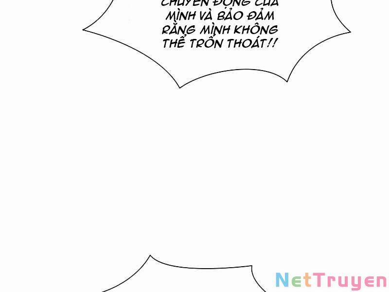 Hầm Ngục Hướng Dẫn Cấp Địa Ngục 54 trang 188