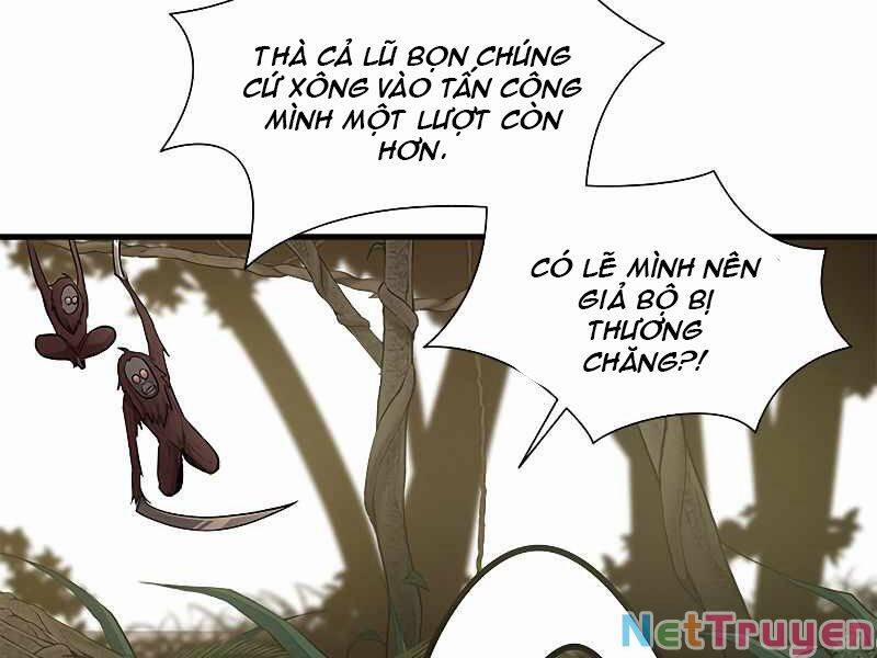 Hầm Ngục Hướng Dẫn Cấp Địa Ngục 54 trang 189