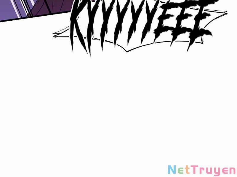 Hầm Ngục Hướng Dẫn Cấp Địa Ngục 54 trang 19