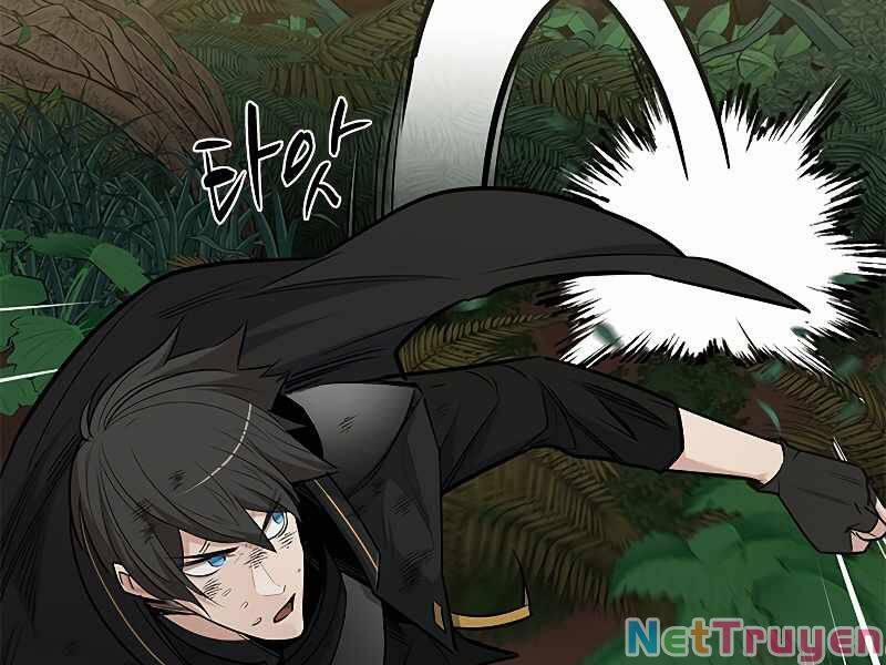 Hầm Ngục Hướng Dẫn Cấp Địa Ngục 54 trang 190