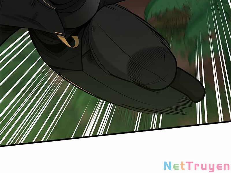 Hầm Ngục Hướng Dẫn Cấp Địa Ngục 54 trang 191