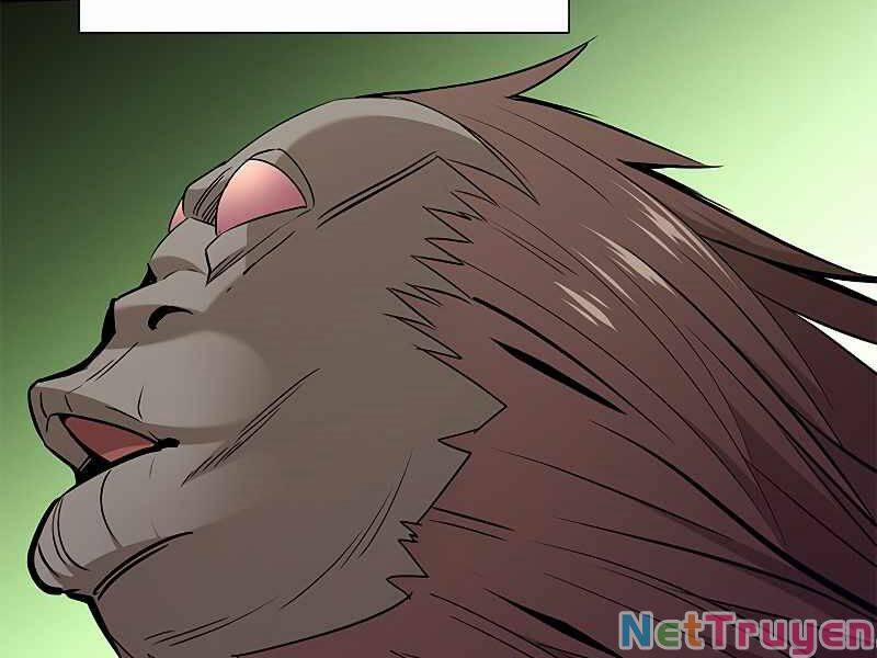 Hầm Ngục Hướng Dẫn Cấp Địa Ngục 54 trang 193