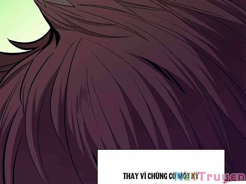 Hầm Ngục Hướng Dẫn Cấp Địa Ngục 54 trang 194