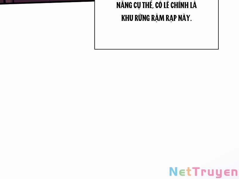 Hầm Ngục Hướng Dẫn Cấp Địa Ngục 54 trang 195