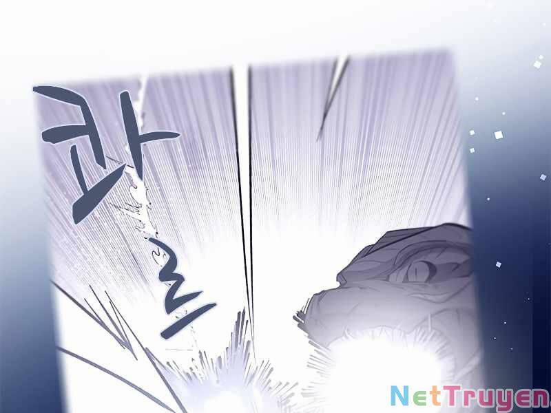 Hầm Ngục Hướng Dẫn Cấp Địa Ngục 54 trang 196