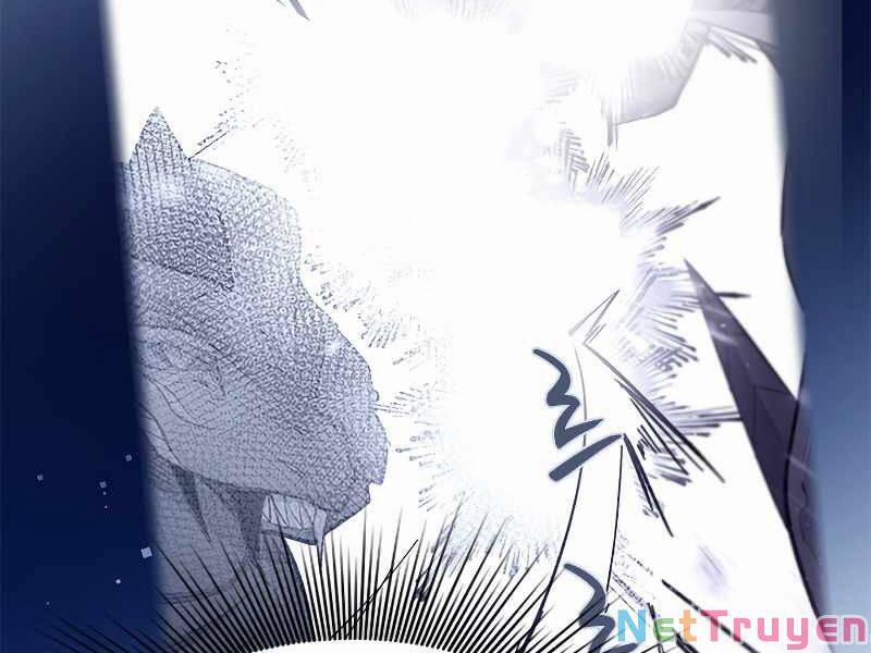 Hầm Ngục Hướng Dẫn Cấp Địa Ngục 54 trang 197