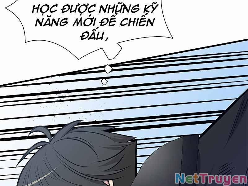 Hầm Ngục Hướng Dẫn Cấp Địa Ngục 54 trang 200