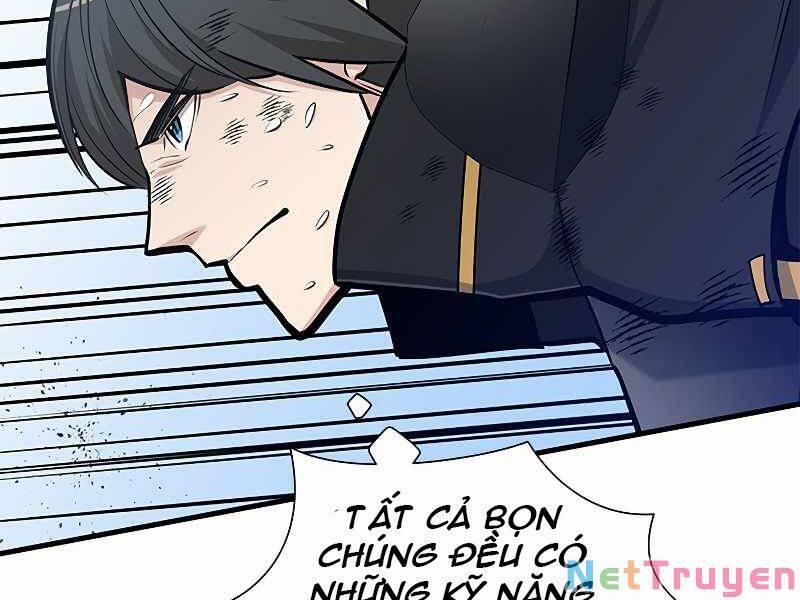 Hầm Ngục Hướng Dẫn Cấp Địa Ngục 54 trang 201