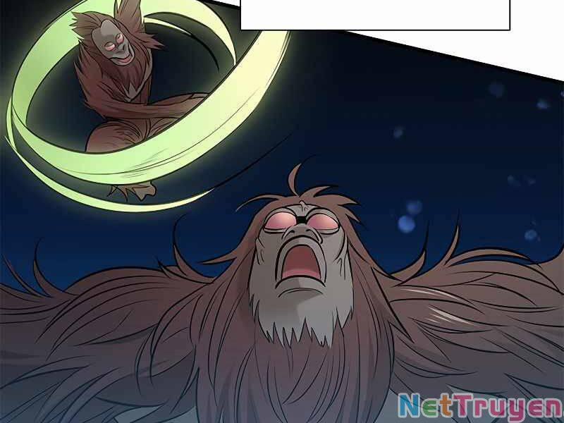 Hầm Ngục Hướng Dẫn Cấp Địa Ngục 54 trang 203