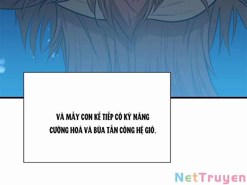 Hầm Ngục Hướng Dẫn Cấp Địa Ngục 54 trang 204