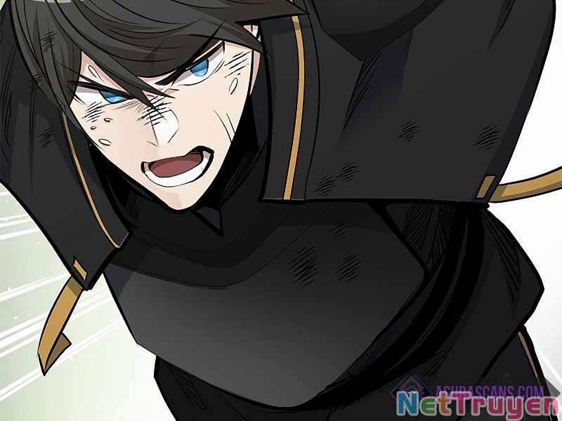 Hầm Ngục Hướng Dẫn Cấp Địa Ngục 54 trang 206