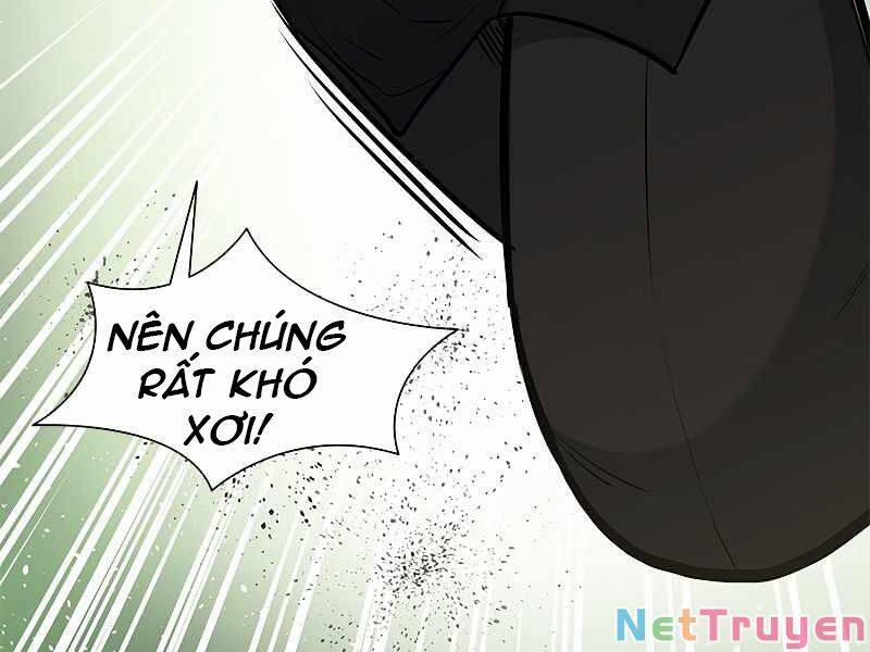 Hầm Ngục Hướng Dẫn Cấp Địa Ngục 54 trang 207