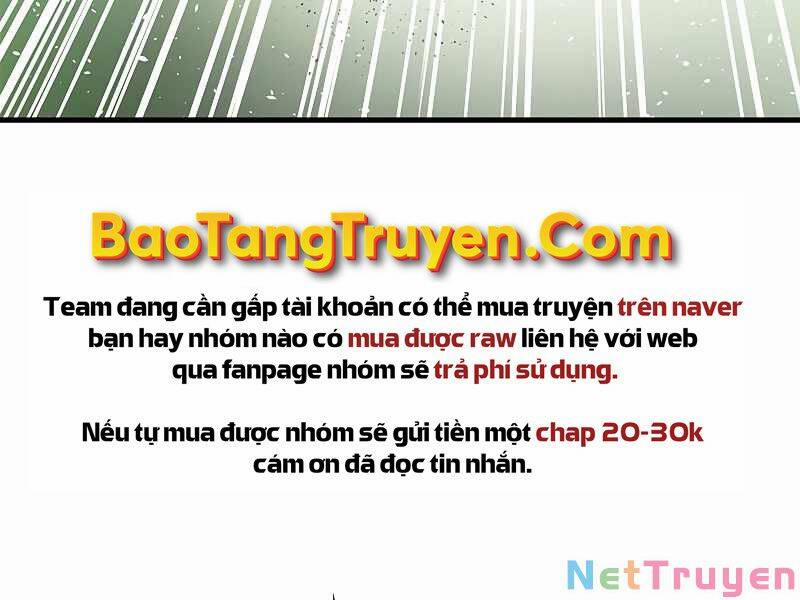 Hầm Ngục Hướng Dẫn Cấp Địa Ngục 54 trang 208