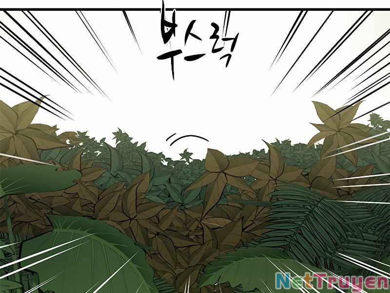 Hầm Ngục Hướng Dẫn Cấp Địa Ngục 54 trang 209