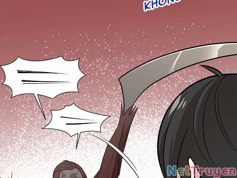 Hầm Ngục Hướng Dẫn Cấp Địa Ngục 54 trang 21