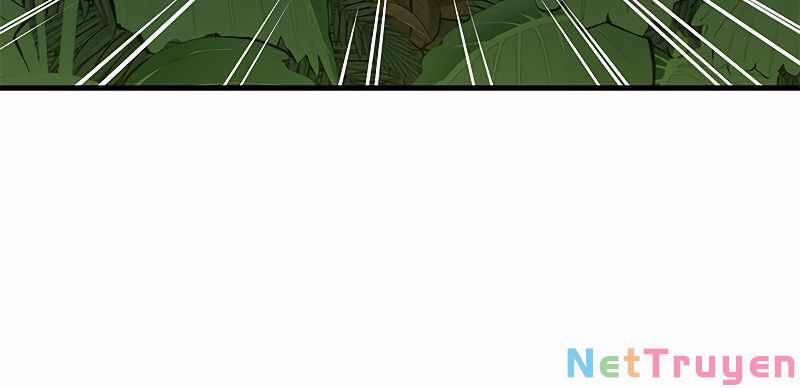 Hầm Ngục Hướng Dẫn Cấp Địa Ngục 54 trang 210