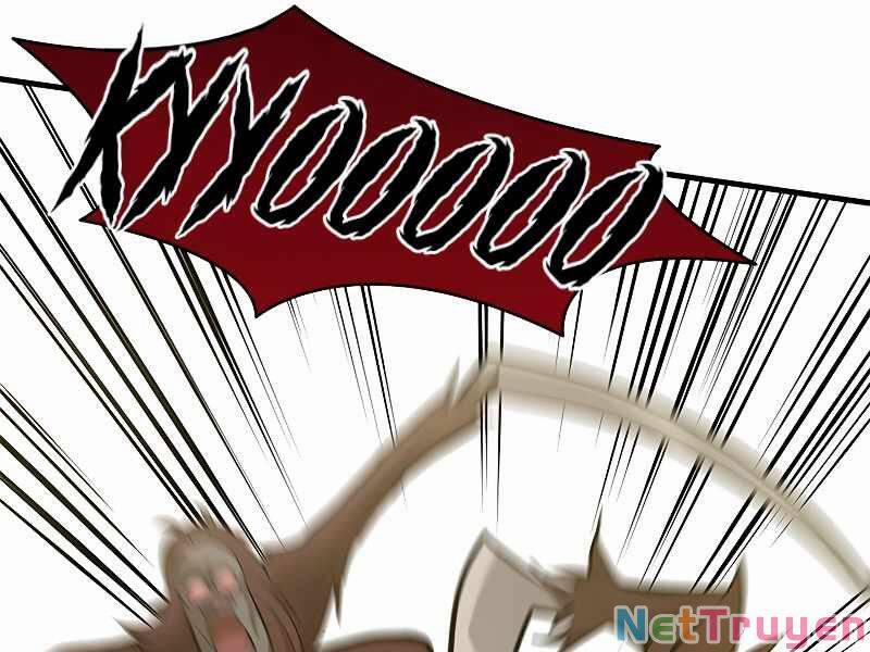 Hầm Ngục Hướng Dẫn Cấp Địa Ngục 54 trang 211