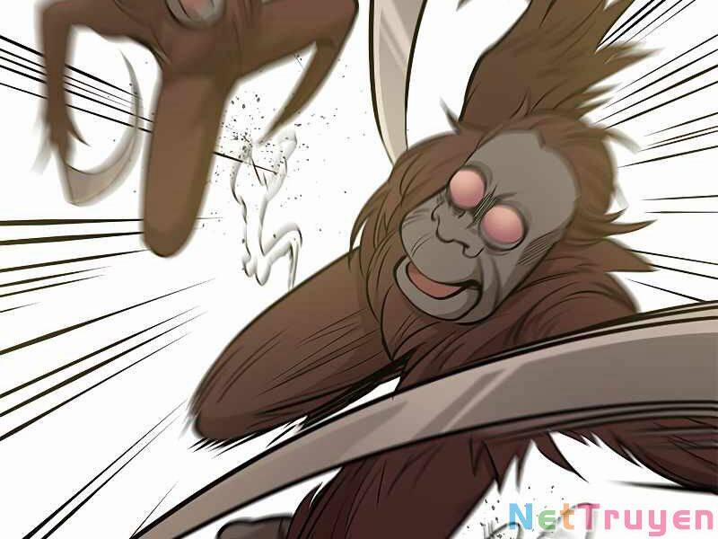 Hầm Ngục Hướng Dẫn Cấp Địa Ngục 54 trang 212