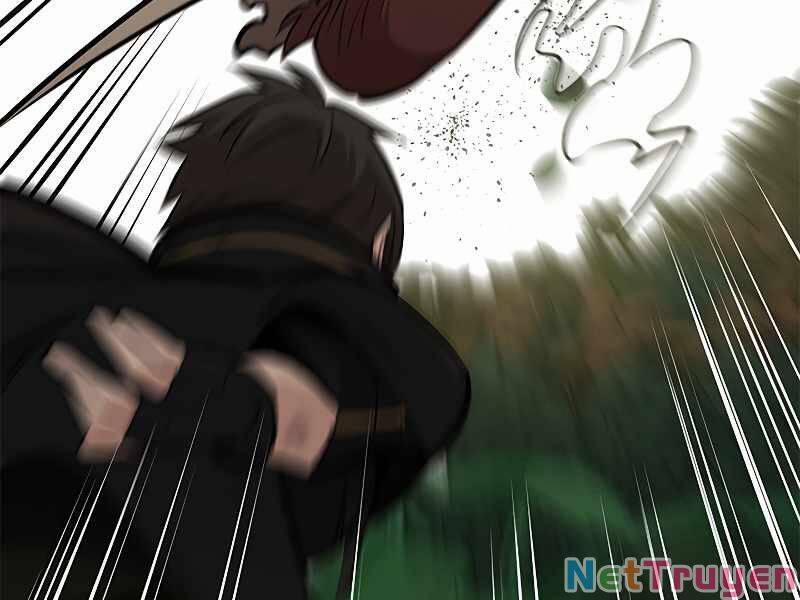 Hầm Ngục Hướng Dẫn Cấp Địa Ngục 54 trang 213