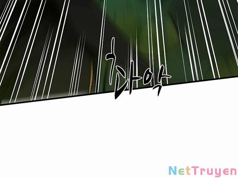 Hầm Ngục Hướng Dẫn Cấp Địa Ngục 54 trang 214