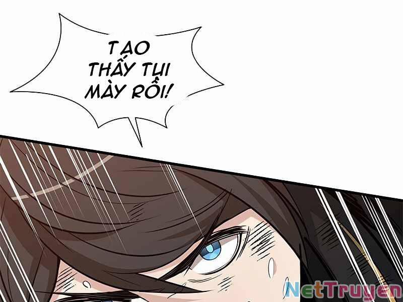 Hầm Ngục Hướng Dẫn Cấp Địa Ngục 54 trang 215