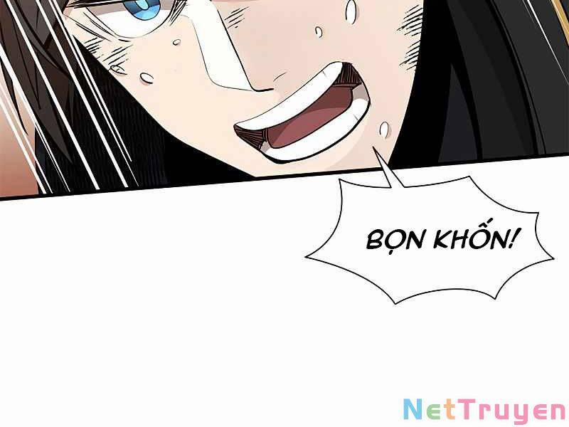 Hầm Ngục Hướng Dẫn Cấp Địa Ngục 54 trang 216