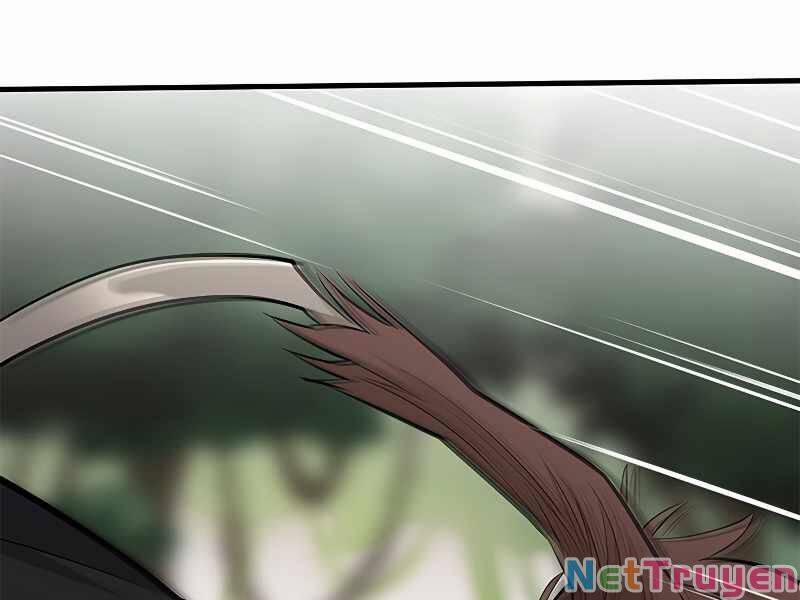 Hầm Ngục Hướng Dẫn Cấp Địa Ngục 54 trang 217