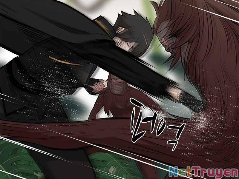 Hầm Ngục Hướng Dẫn Cấp Địa Ngục 54 trang 218
