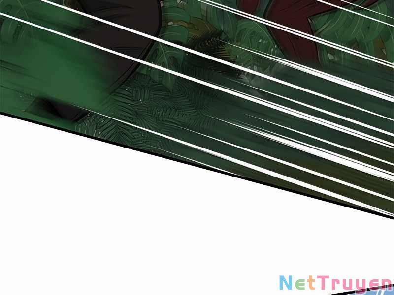 Hầm Ngục Hướng Dẫn Cấp Địa Ngục 54 trang 219