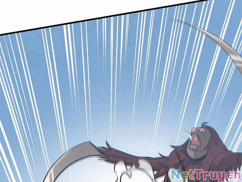 Hầm Ngục Hướng Dẫn Cấp Địa Ngục 54 trang 220