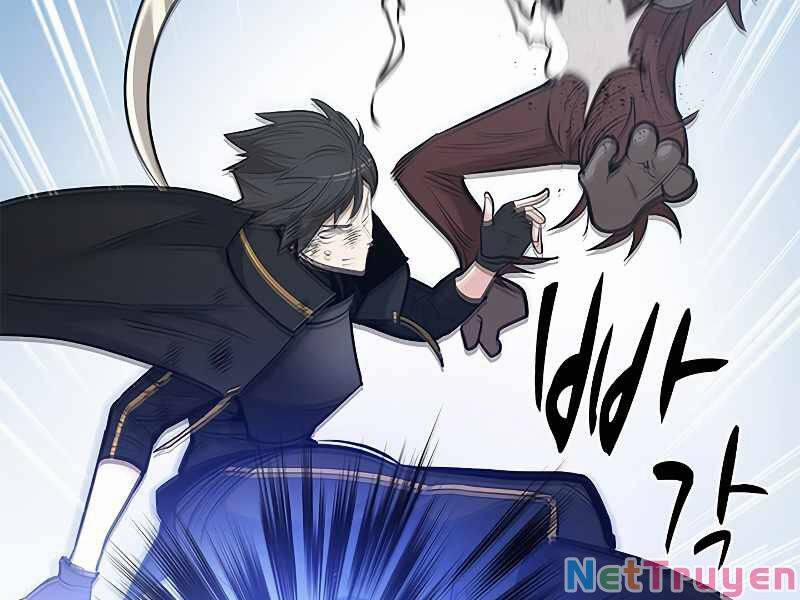 Hầm Ngục Hướng Dẫn Cấp Địa Ngục 54 trang 221