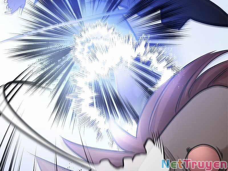 Hầm Ngục Hướng Dẫn Cấp Địa Ngục 54 trang 222