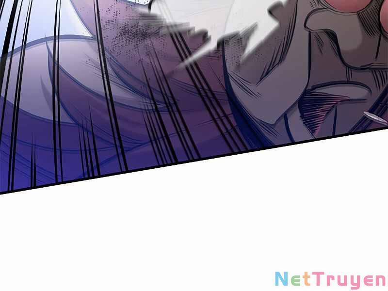 Hầm Ngục Hướng Dẫn Cấp Địa Ngục 54 trang 223